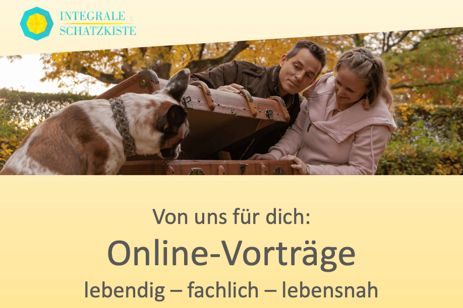 Schatzkiste
